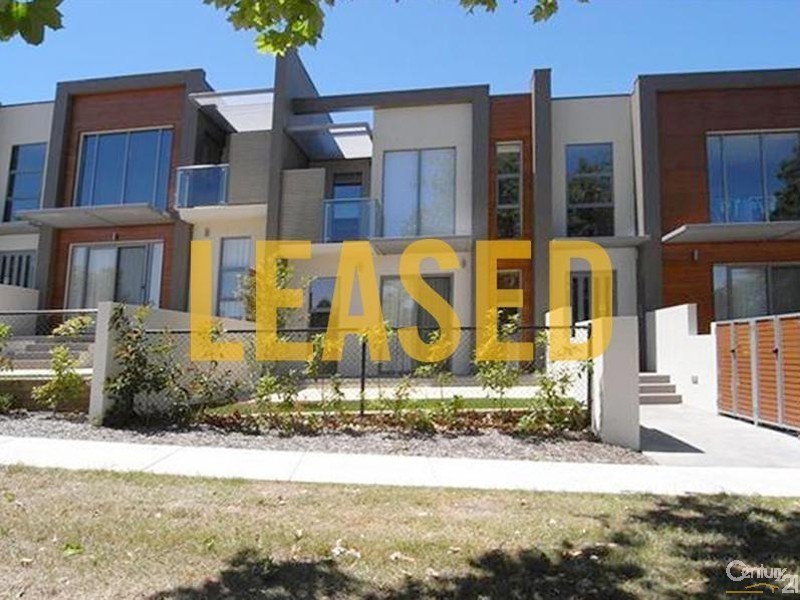 11/141 Blamey Crescent, Campbell ACT 2612