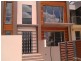 11/141 Blamey Crescent, Campbell ACT 2612