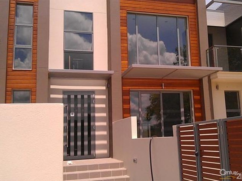11/141 Blamey Crescent, Campbell ACT 2612