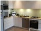 11/141 Blamey Crescent, Campbell ACT 2612
