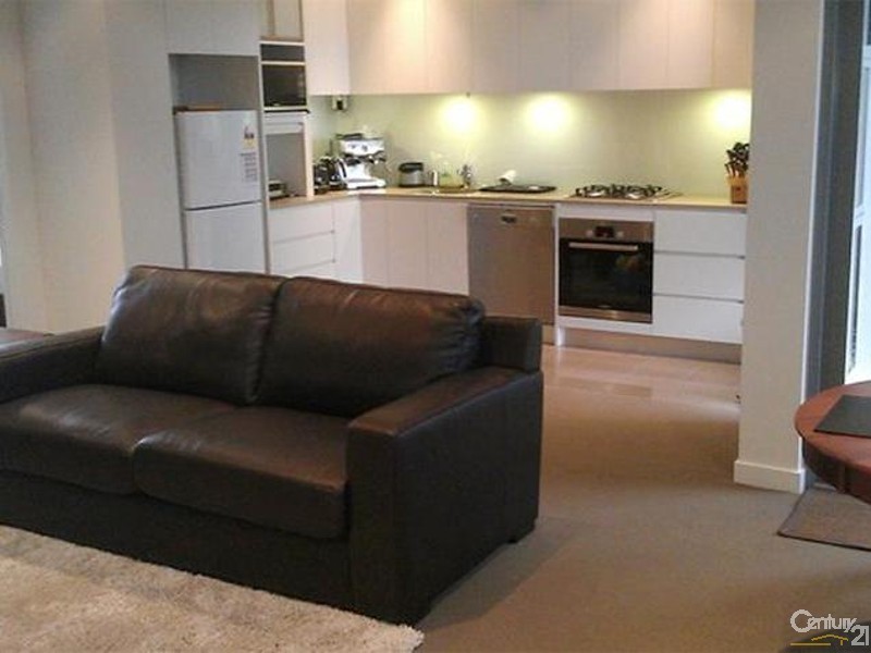 11/141 Blamey Crescent, Campbell ACT 2612
