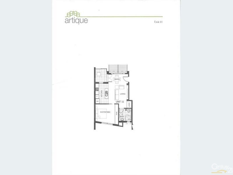 11/141 Blamey Crescent, Campbell ACT 2612