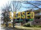 5/22 De Burgh Street, Lyneham ACT 2602