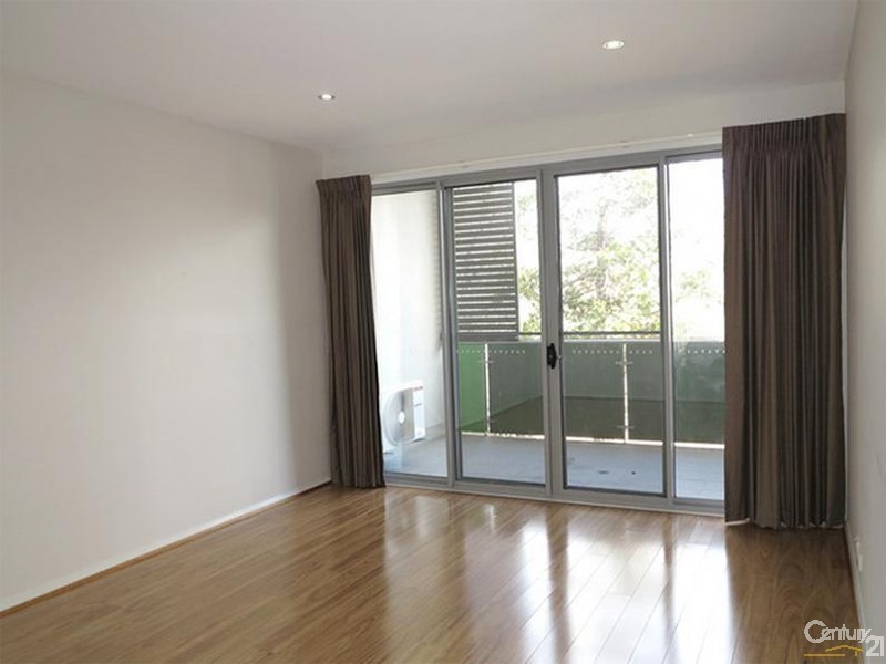 5/22 De Burgh Street, Lyneham ACT 2602