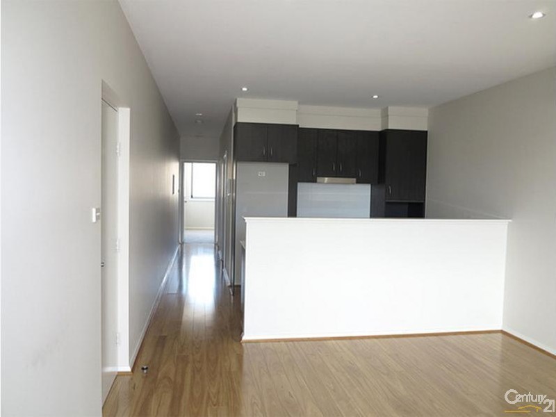 5/22 De Burgh Street, Lyneham ACT 2602