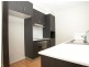 5/22 De Burgh Street, Lyneham ACT 2602