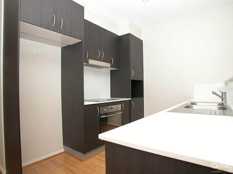 5/22 De Burgh Street, Lyneham ACT 2602