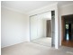 5/22 De Burgh Street, Lyneham ACT 2602