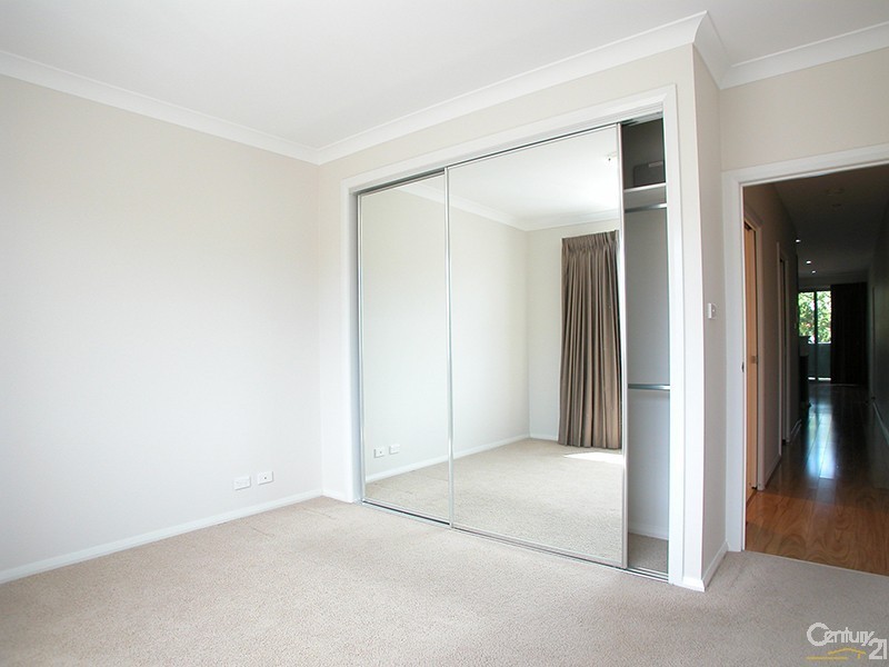 5/22 De Burgh Street, Lyneham ACT 2602