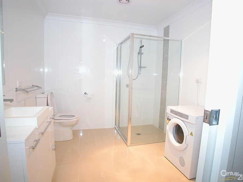 5/22 De Burgh Street, Lyneham ACT 2602