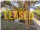 7 Gill Street, Lyneham ACT 2602
