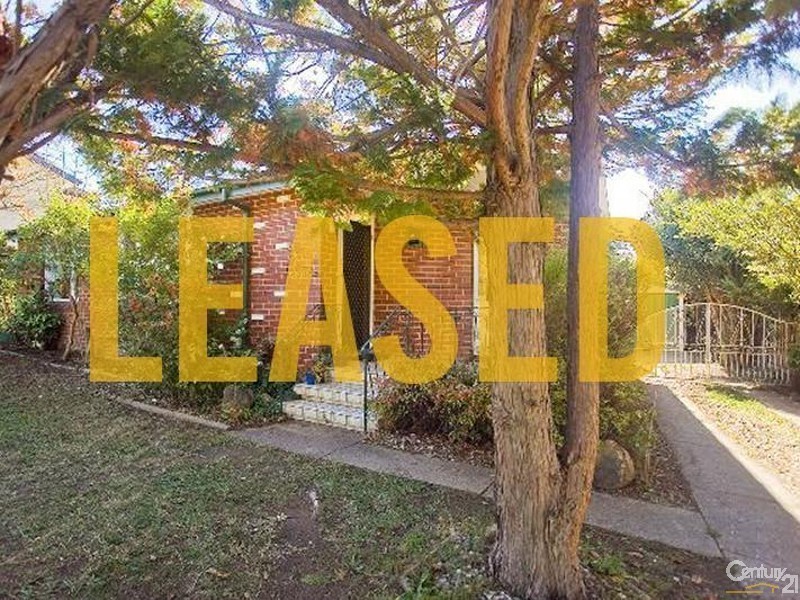 7 Gill Street, Lyneham ACT 2602