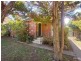 7 Gill Street, Lyneham ACT 2602