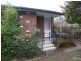 7 Gill Street, Lyneham ACT 2602