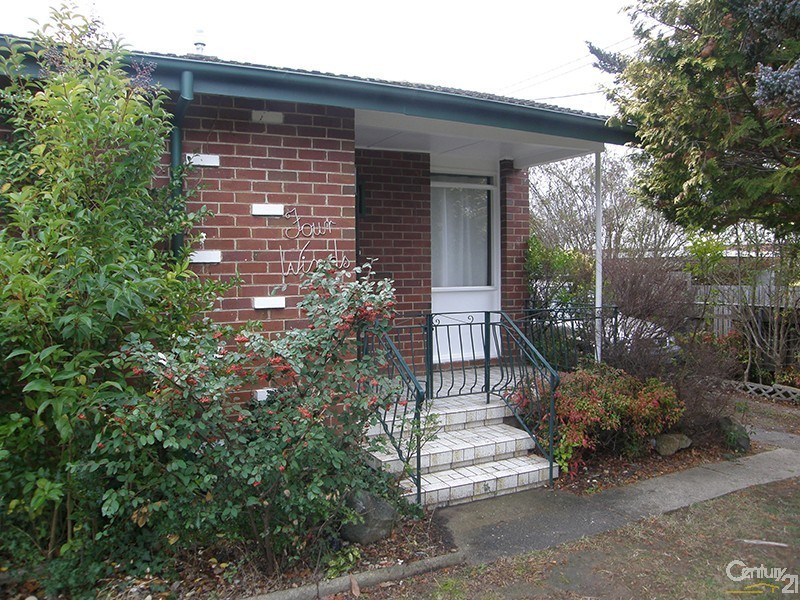 7 Gill Street, Lyneham ACT 2602