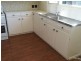 7 Gill Street, Lyneham ACT 2602