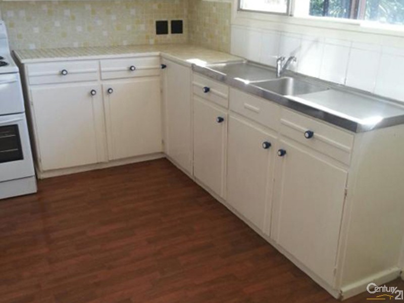 7 Gill Street, Lyneham ACT 2602
