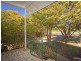 7 Gill Street, Lyneham ACT 2602