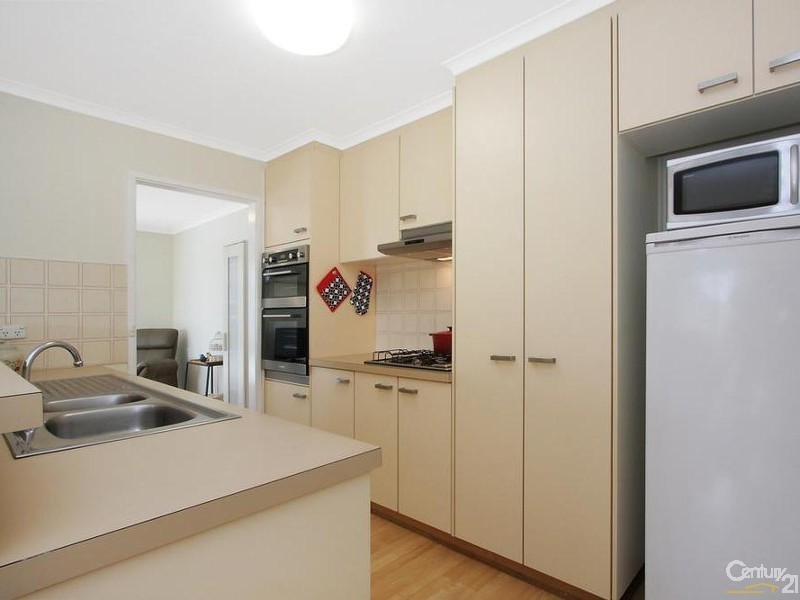 7 Slessor Crescent, Mckellar ACT 2617