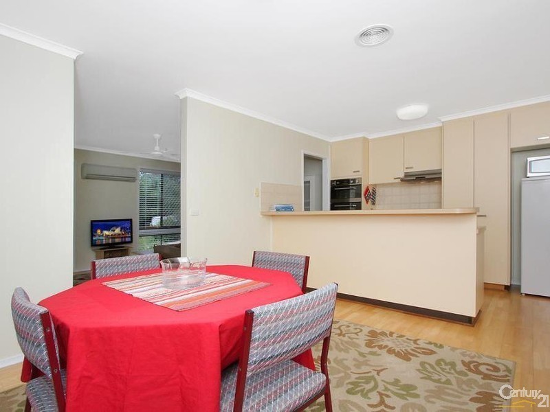 7 Slessor Crescent, Mckellar ACT 2617