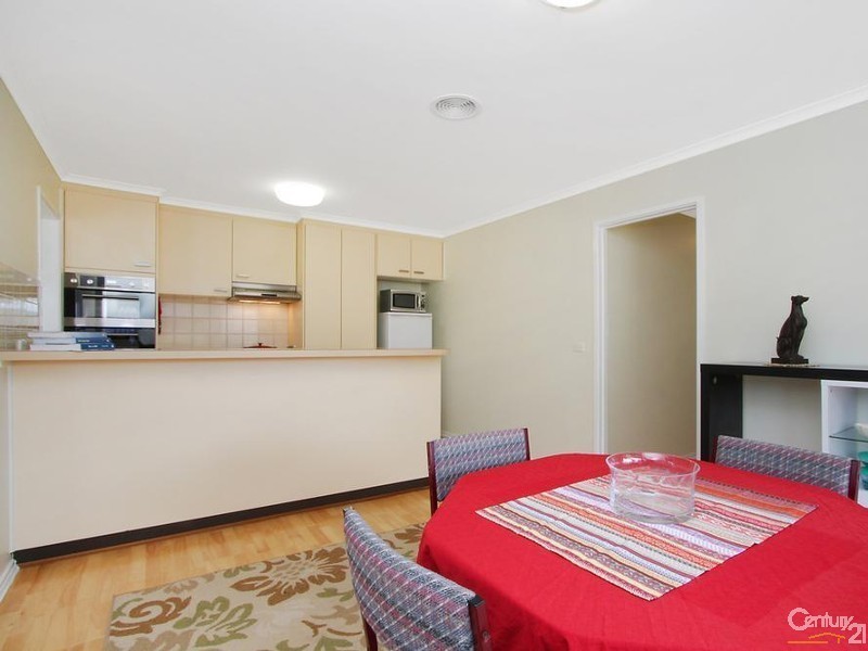 7 Slessor Crescent, Mckellar ACT 2617