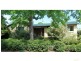 118 Monaro Crescent, Red Hill ACT 2603