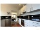 118 Monaro Crescent, Red Hill ACT 2603
