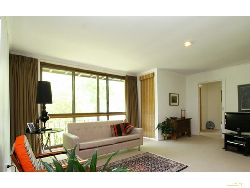 118 Monaro Crescent, Red Hill ACT 2603