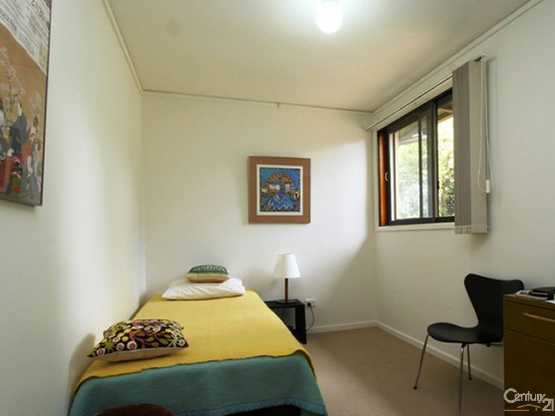 118 Monaro Crescent, Red Hill ACT 2603