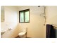 118 Monaro Crescent, Red Hill ACT 2603