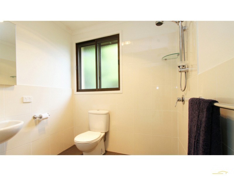 118 Monaro Crescent, Red Hill ACT 2603