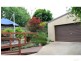 118 Monaro Crescent, Red Hill ACT 2603