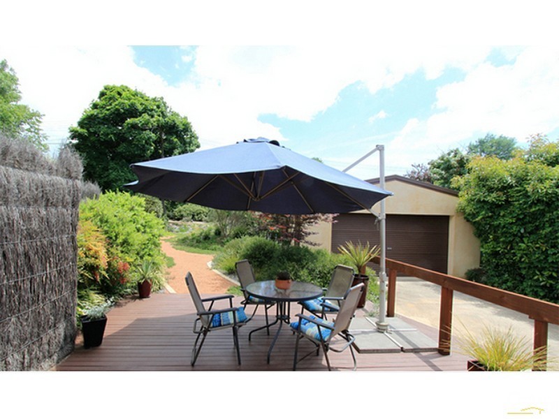 118 Monaro Crescent, Red Hill ACT 2603