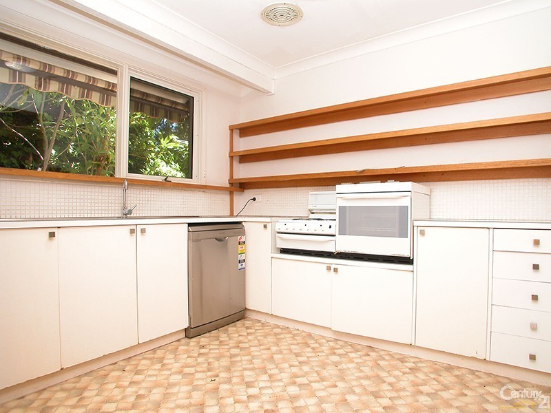 6 Oldham Court, Phillip ACT 2606