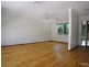 6 Oldham Court, Phillip ACT 2606