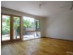 6 Oldham Court, Phillip ACT 2606