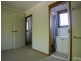 6 Oldham Court, Phillip ACT 2606