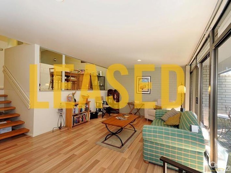 5/7 Clode Place, Macgregor ACT 2615