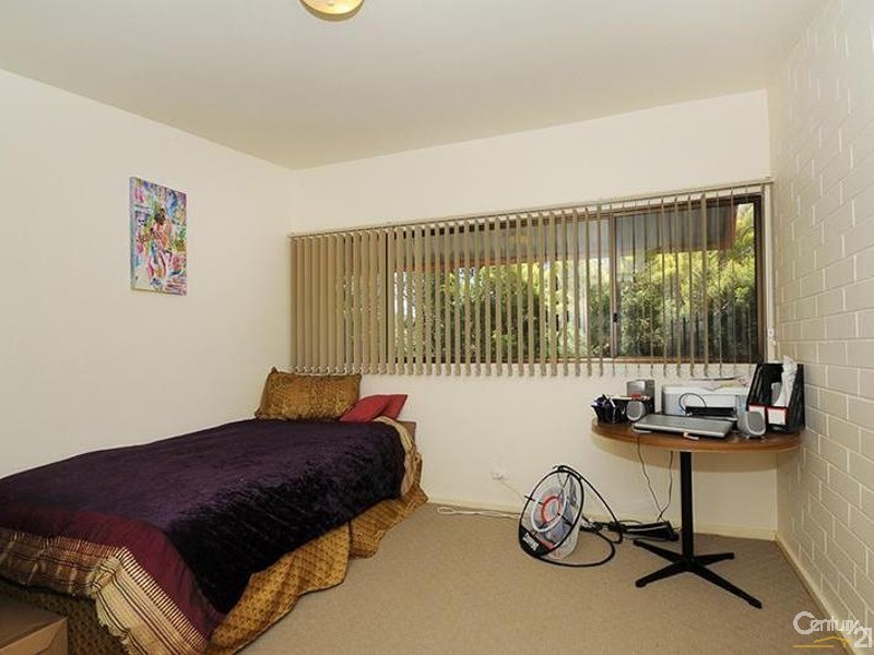 5/7 Clode Place, Macgregor ACT 2615