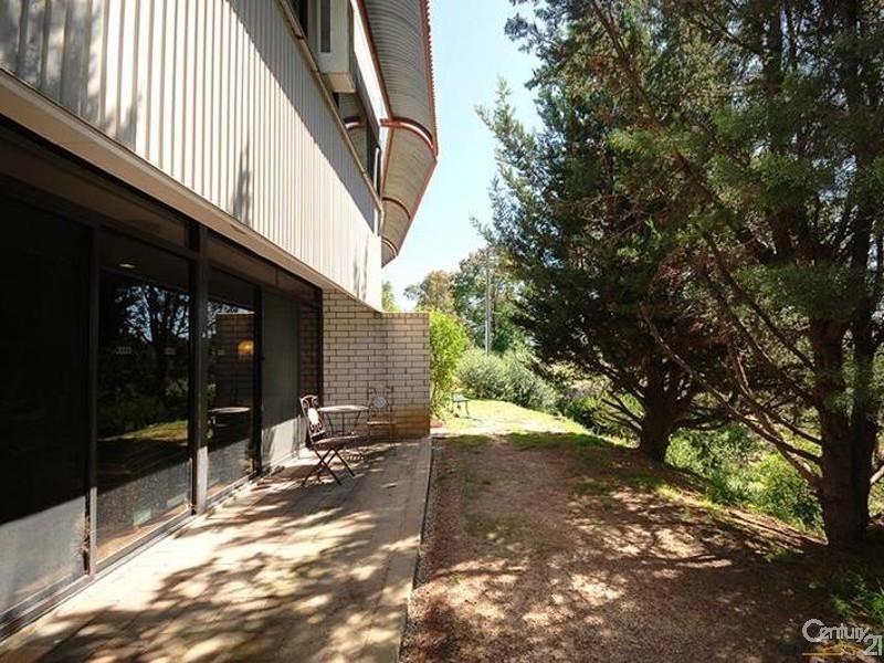 5/7 Clode Place, Macgregor ACT 2615