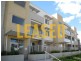 49/31 Thynne Street, Bruce ACT 2617