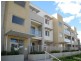 49/31 Thynne Street, Bruce ACT 2617