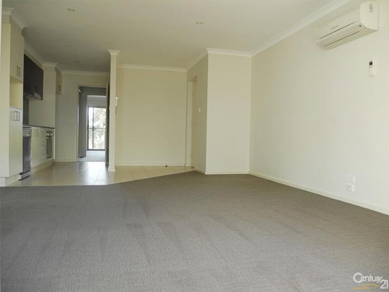 49/31 Thynne Street, Bruce ACT 2617
