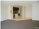 49/31 Thynne Street, Bruce ACT 2617
