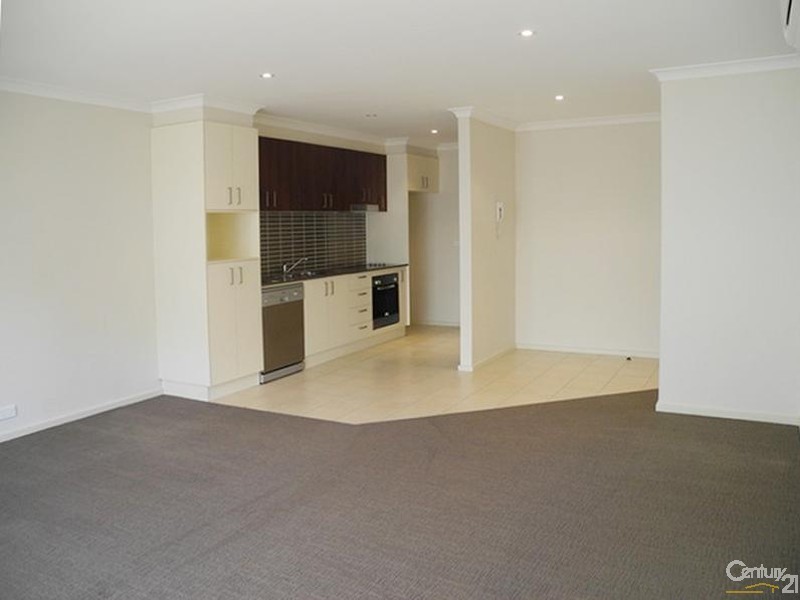 49/31 Thynne Street, Bruce ACT 2617