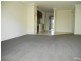 49/31 Thynne Street, Bruce ACT 2617