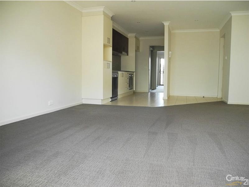 49/31 Thynne Street, Bruce ACT 2617
