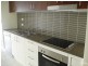 49/31 Thynne Street, Bruce ACT 2617