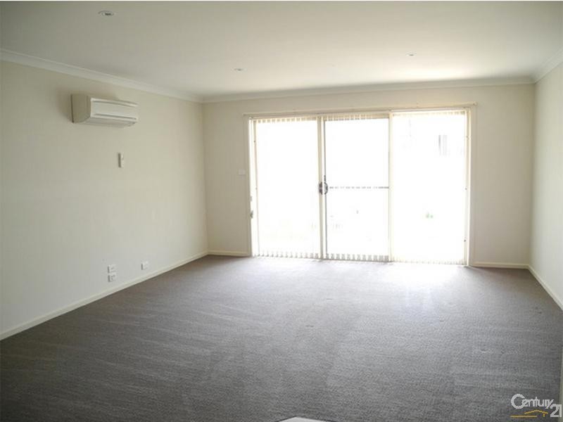 49/31 Thynne Street, Bruce ACT 2617