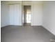 49/31 Thynne Street, Bruce ACT 2617